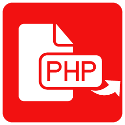 12 Months PHP Updaters