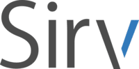 Sirv